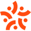 15Five logo