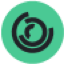 360Learning logo