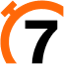 7shifts logo