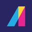Absorb LMS logo