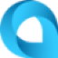 Acumatica logo
