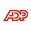 ADP Workforce Now logo
