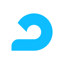 AdRoll logo