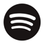 Spotify Ads logo