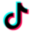 Tiktok Ads logo