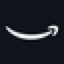 Amazon Ads logo