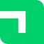 Adyen logo