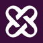 Affinity logo