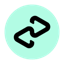 Afterpay logo