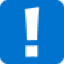 Aha! logo