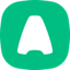 Aircall logo