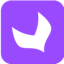 Akeneo logo