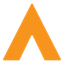 Alchemer logo