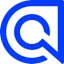Algolia logo