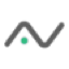 Alpha Vantage logo