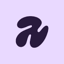 Appcues logo