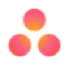 Asana logo