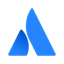 Confluence logo