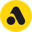 Attentive logo
