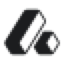 Attio logo