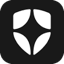 Auth0 logo