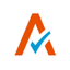 Avalara AvaTax logo