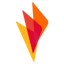 Awin logo