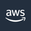 Amazon Aurora MySQL logo