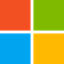 Azure Blob Storage logo