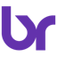 Backbone PLM logo