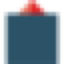 BallotReady logo