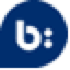 Bazaarvoice logo