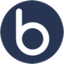 Betterworks logo
