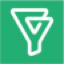 Bigin by Zoho CRM logo