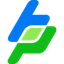 BillingPlatform logo