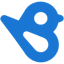 Birdeye logo