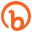 Bitly logo