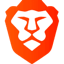 Brave Ads logo