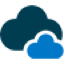 Breathe logo