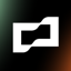 Brex logo