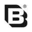 Brightcove logo