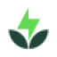 Buzzsprout logo