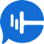 CallRail logo