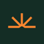 Campfire logo