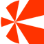 Chargebee Product Catalog 1.0 logo