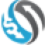 ChargeDesk logo