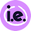 Charlie logo