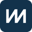 ChartMogul logo