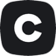 Checkr logo