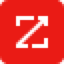 Chorus logo